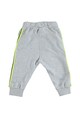 iDO Kids Pantaloni sport cu vipusca Baieti