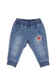 iDO Kids Blugi jogger Baieti