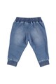 iDO Kids Blugi jogger Baieti