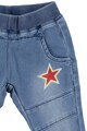 iDO Kids Blugi jogger Baieti