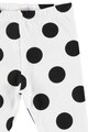 iDO Kids Pöttyös leggings Lány