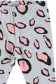 iDO Kids Állatmintás leggings Lány