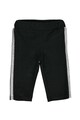 iDO Kids Set de tricou si pantaloni sport Fete