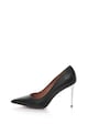 Zee Lane Pantofi stiletto de piele Femei