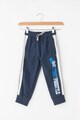 Zee Lane Kids Pantaloni sport cu buzunare laterale Baieti