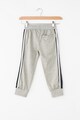 Zee Lane Kids Pantaloni sport cu buzunare laterale Baieti