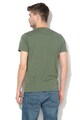 Timberland Tricou slim fit cu imprimeu Barbati