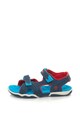 Timberland Sandale cu velcro Adventure Seeker Baieti