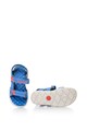 Timberland Sandale cu velcro Perkins Row A1NJ8 Baieti