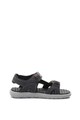 Timberland Sandale cu velcro Perkins Fete