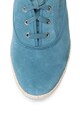 Timberland Pantofi casual, de piele intoarsa Eivissa Femei