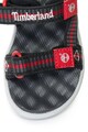 Timberland Sandale cu velcro Perkins Row Fete