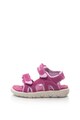 Timberland Sandale slingback Perkins Fete