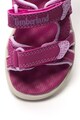 Timberland Sandale slingback Perkins Fete