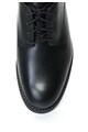 Timberland Pantofi Oxford de piele Earthkeeper's Brook Park Barbati