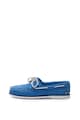 Timberland Pantofi loafer din piele Boat Barbati