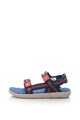 Timberland Sandale cu velcro Perkins Fete