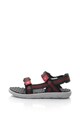 Timberland Sandale cu velcro Perkins Fete