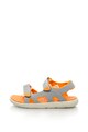 Timberland Sandale velcro Perkins Row Baieti