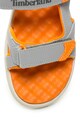 Timberland Sandale velcro Perkins Row Baieti