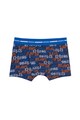 Absorba Mintás boxer szett - 2 db Fiú