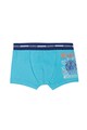 Absorba Mintás boxer szett - 2 db Fiú