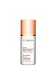 Clarins Ser reparator  pentru ten sensibil, 15 ml Femei