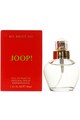 Joop! Apa de Parfum !, All about Eve, Femei, 40 ml Femei