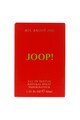 Joop! Apa de Parfum !, All about Eve, Femei, 40 ml Femei