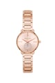 Michael Kors Ceas rotund Portia Femei