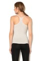 Puma Top cu spate decupat Femei