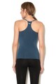 Puma Top cu spate decupat Femei