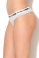 Puma Set de chiloti tanga din amestec de modal - 2 perechi, 583021001 Femei