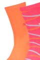 Puma Унисекс чорапи с лого - 2 чифта Момичета