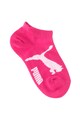 Puma Set de sosete scurte unisex - 3 perechi Fete