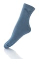 Puma Унисекс чорапи - 3 чифта Жени