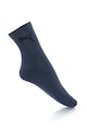 Puma Унисекс къси чорапи - 3 чифта Жени