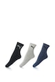 Puma Унисекс къси чорапи - 3 чифта Мъже