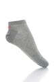 Puma Унисекс чорапи - 3 чифта Мъже