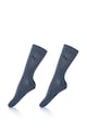 Puma Комплект дълги чорапи - 2 чифта Мъже