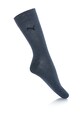 Puma Комплект дълги чорапи - 2 чифта Мъже