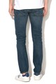 Levi's 510™ skinny farmernadrág2 férfi