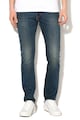 Levi's Blugi skinny 510™2 Barbati