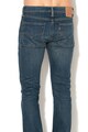 Levi's Blugi skinny 510™2 Barbati