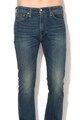 Levi's Blugi skinny 510™2 Barbati