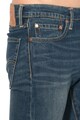 Levi's 510™ skinny farmernadrág2 férfi