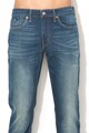 Levi's Blugi slim fit 511™ 1933 Barbati