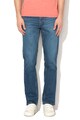 Levi's 511™ slim fit farmernadrág férfi