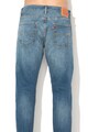 Levi's 513™ slim egyenes fazonú farmernadrág férfi