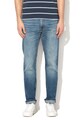 Levi's 513™ slim egyenes fazonú farmernadrág férfi